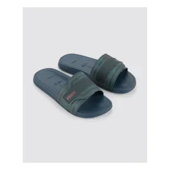 Chinelos Rider Walk Slide Ad
