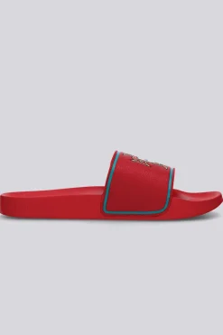 Chinelos Seleção Portugal