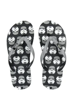 Chinelos Star Wars 64295
