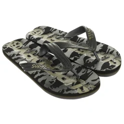 Chinelos Superdry