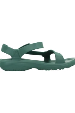 Chinelos Teva Hurricane Drift