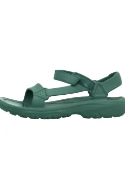 Chinelos Teva Hurricane Drift