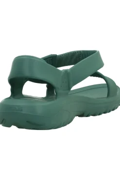 Chinelos Teva Hurricane Drift