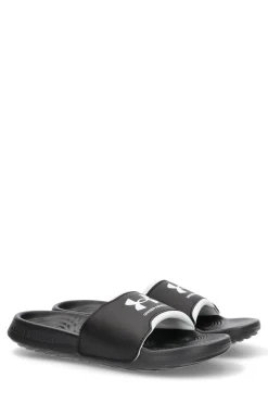 Chinelos Under Armour 3027222