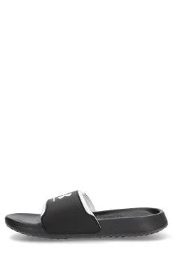 Chinelos Under Armour 3027222