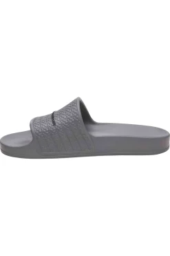 Chinelos Under Armour Armr Slide Lite