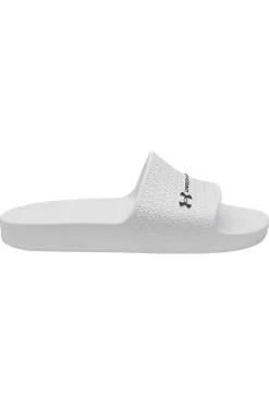 Chinelos Under Armour Armr Slide Lite