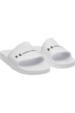 Chinelos Under Armour Armr Slide Lite
