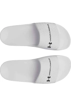 Chinelos Under Armour Armr Slide Lite