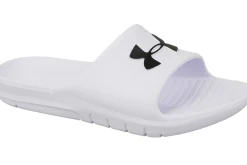 Chinelos Under Armour Core Pth Slides