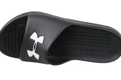 Chinelos Under Armour Core Pth Slides