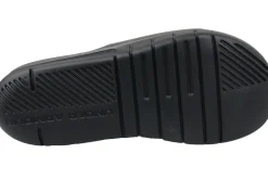 Chinelos Under Armour Core Pth Slides