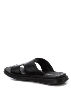 Chinelos Xti 144038