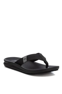 Chinelos Xti 143655
