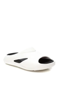 Chinelos Xti 143895