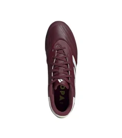 Chuteiras adidas Copa Pure 2
