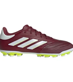 Chuteiras adidas Copa Pure 2