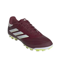 Chuteiras adidas Copa Pure 2
