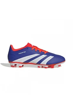 Chuteiras adidas Predator Club Fxg
