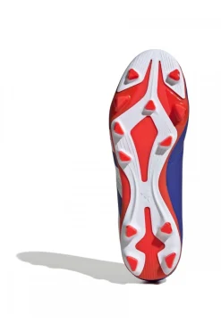 Chuteiras adidas Predator Club Fxg