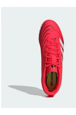Chuteiras adidas Predator Club Turf