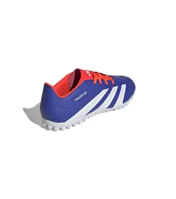 Chuteiras adidas Predator Club Turf