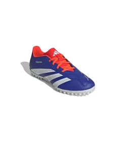 Chuteiras adidas Predator Club Turf
