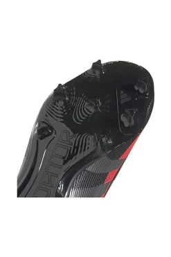 Chuteiras adidas Predator League Ll