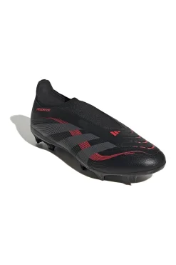 Chuteiras adidas Predator League Ll