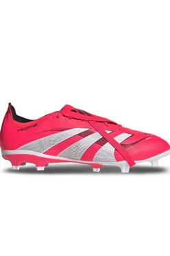 Chuteiras adidas Predator League Ft