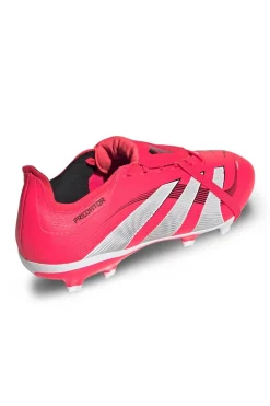 Chuteiras adidas Predator League Ft