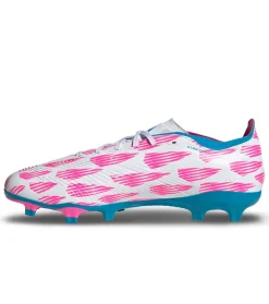 Chuteiras adidas Predator League Fg