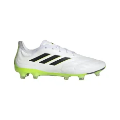 Chuteiras De Futebol adidas Copa Pure