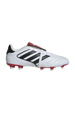 Chuteiras De Futebol adidas Copa Gloro 2