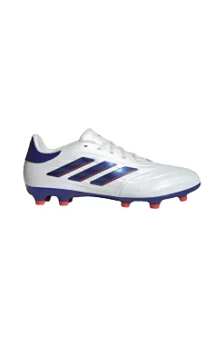 Chuteiras De Futebol adidas Copa Pure 2 League