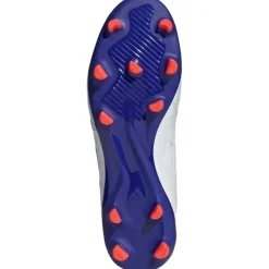 Chuteiras De Futebol adidas Copa Pure 2 League