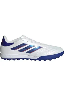 Chuteiras De Futebol adidas Copa Pure 2 League Turf