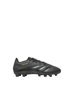 Chuteiras De Futebol adidas Pator Club Fxg Preto