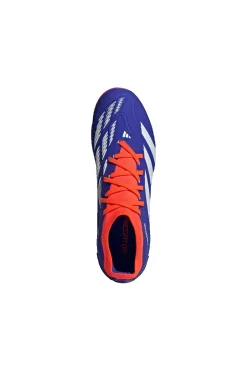 Chuteiras De Futebol adidas Predator Pro Brancas