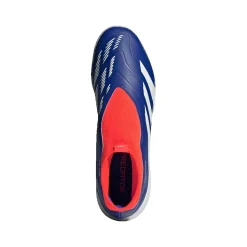 Chuteiras De Futebol adidas Predator League Turf