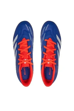Chuteiras De Futebol adidas Predator Club Fxg Azul