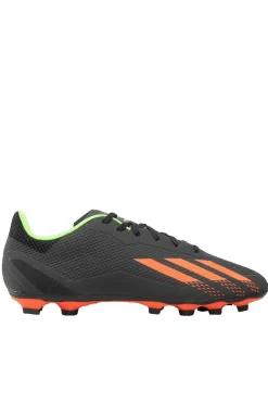 Chuteiras De Futebol adidas Speedportal.4 Preto