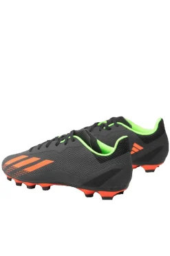 Chuteiras De Futebol adidas Speedportal.4 Preto