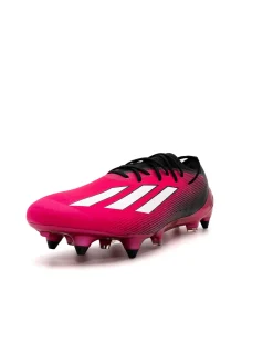 Chuteiras De Futebol adidas X Speedportal.1 Sg