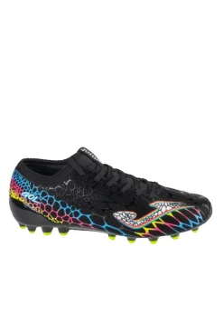 Chuteiras De Futebol Joma Gol 24