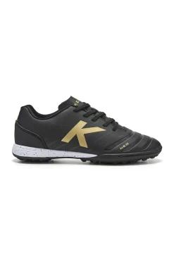 Chuteiras De Futebol Kelme Neo Turf Originais