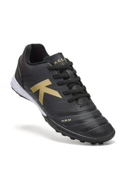 Chuteiras De Futebol Kelme Neo Turf Originais