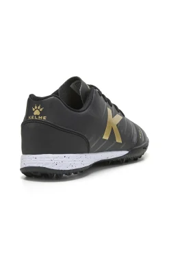 Chuteiras De Futebol Kelme Neo Turf Originais