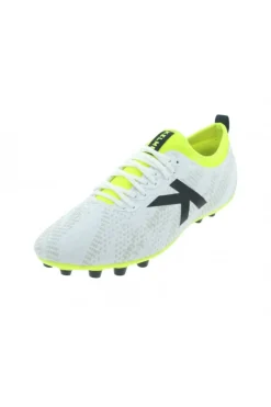 Chuteiras De Futebol Kelme Pulse
