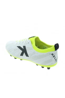 Chuteiras De Futebol Kelme Pulse